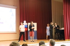 IMG 3768